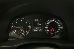 Volkswagen Caddy bild 11