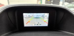 Ford Transit Custom bild 14