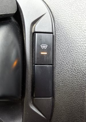 Ford Transit Custom bild 20