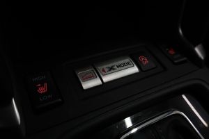 Subaru Forester bild 15