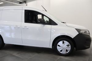 Nissan Townstar bild 6