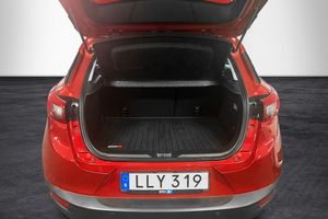 Mazda CX-3 bild 18