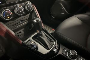Mazda CX-3 bild 14