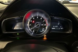 Mazda CX-3 bild 13