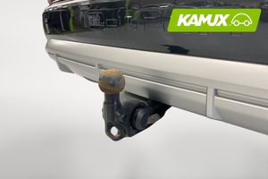 Audi Q4 e-tron bild 24