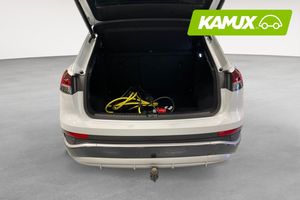 Audi Q4 e-tron bild 21
