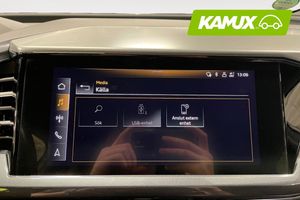 Audi Q4 e-tron bild 15