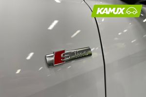 Audi Q4 e-tron bild 23