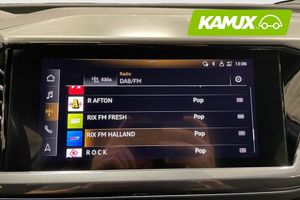 Audi Q4 e-tron bild 16