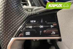 Audi Q4 e-tron bild 11