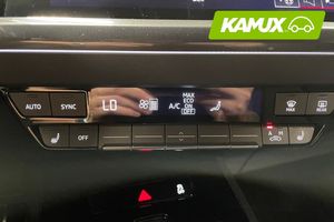 Audi Q4 e-tron bild 18
