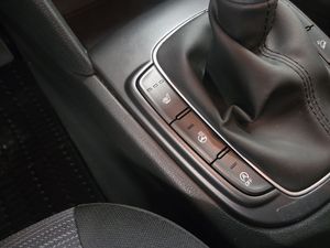 Hyundai Kona bild 19