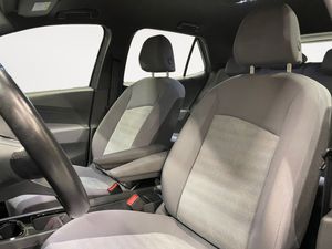 Volkswagen ID.3 bild 10