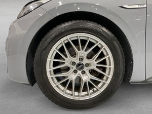 Volkswagen ID.3 bild 8