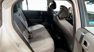 Kia EV3 bild 5