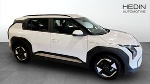 Kia EV3 bild 6
