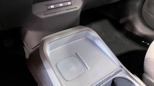 Kia EV3 bild 15