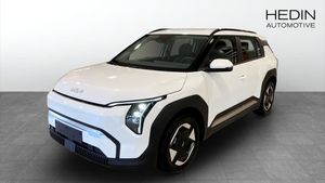 Kia EV3 bild 1