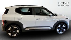 Kia EV2 bild 6