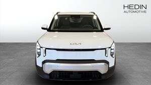 Kia EV2 bild 8