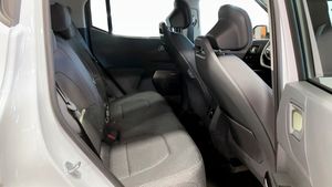 Kia EV2 bild 5