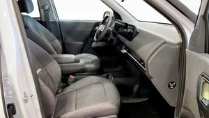 Kia EV2 bild 3