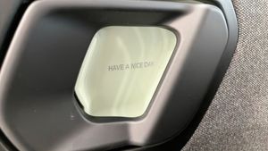 Kia EV2 bild 16