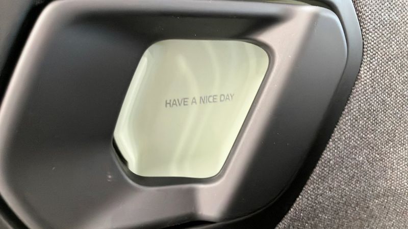 Kia EV2 bild 16