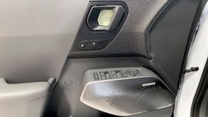 Kia EV2 bild 11