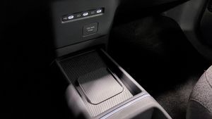 Kia EV2 bild 15
