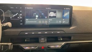 Kia EV2 bild 12