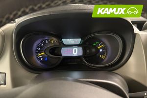 Renault Trafic bild 12