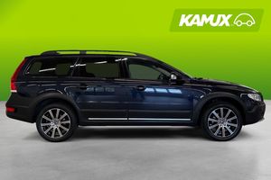 Volvo XC70 bild 2