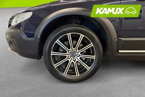 Volvo XC70 bild 8