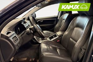 Volvo XC70 bild 9