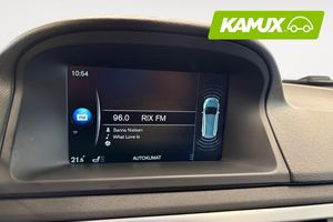 Volvo XC70 bild 17