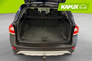 Volvo XC70 bild 16