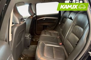 Volvo XC70 bild 14
