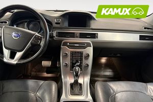 Volvo XC70 bild 10
