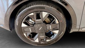 Kia Sportage bild 9