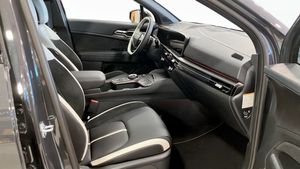 Kia Sportage bild 3