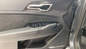 Kia Sportage bild 11