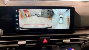 Kia Sportage bild 13