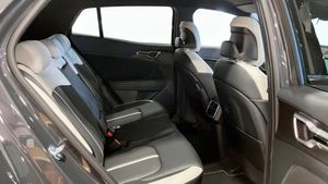 Kia Sportage bild 5