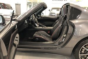 Mazda MX-5 bild 13