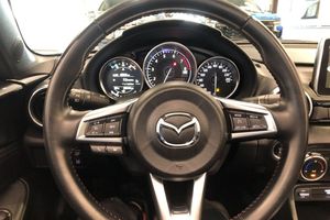 Mazda MX-5 bild 19
