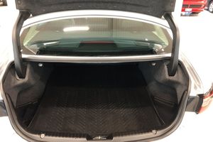 Mazda 6 bild 8