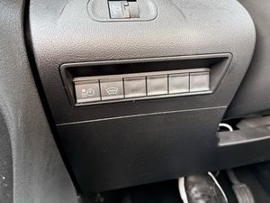 Peugeot Partner bild 10