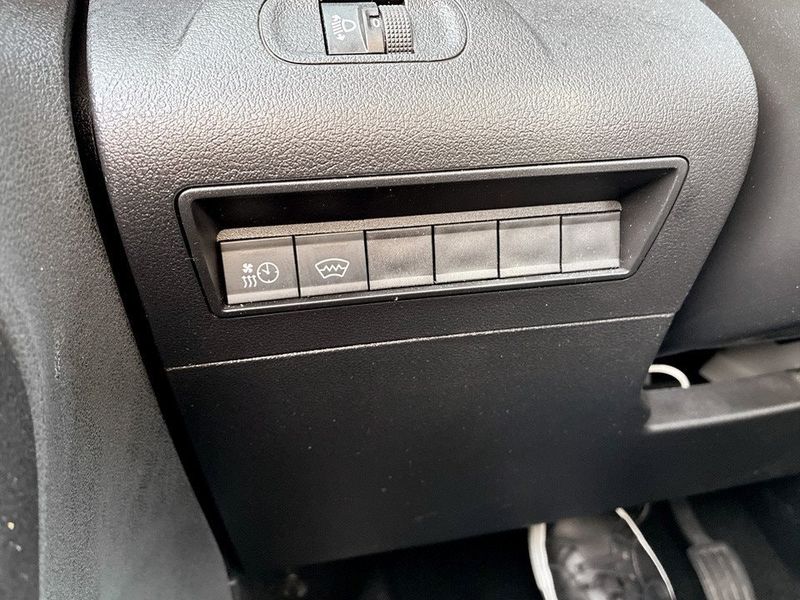 Peugeot Partner bild 10