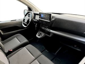 Peugeot Expert bild 13
